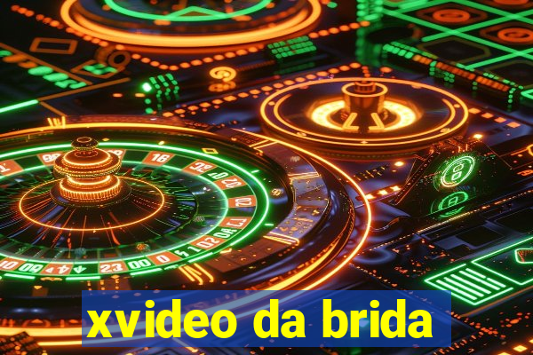 xvideo da brida